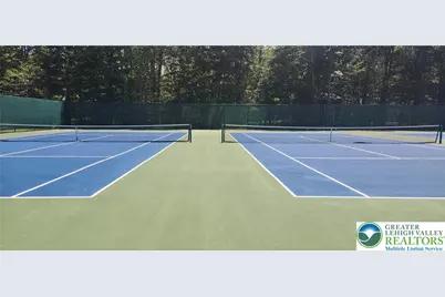 149 Livingston Lane, Clifton Twp, PA 18424 - Photo 20