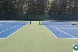 149 Livingston Ln, Clifton Twp, PA 18424 - Photo 20