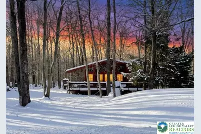 149 Livingston Lane, Clifton Twp, PA 18424 - Photo 16