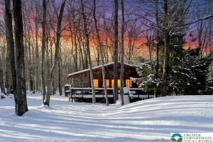 149 Livingston Ln, Clifton Twp, PA 18424 - Photo 16