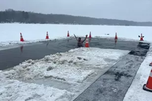 149 Livingston Ln, Clifton Twp, PA 18424 - Photo 26