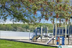 149 Livingston Ln, Clifton Twp, PA 18424 - Photo 26