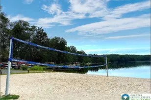 149 Livingston Ln, Clifton Twp, PA 18424 - Photo 36