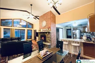 149 Livingston Ln, Clifton Twp, PA 18424 - Photo 4