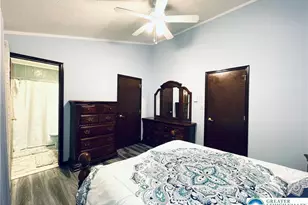 149 Livingston Ln, Clifton Twp, PA 18424 - Photo 10