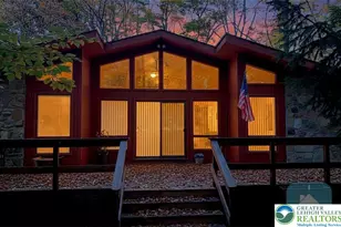 149 Livingston Ln, Clifton Twp, PA 18424 - Photo 16