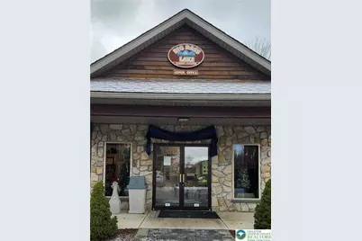 149 Livingston Lane, Clifton Twp, PA 18424 - Photo 28