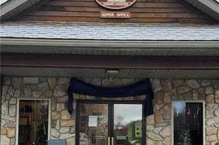 149 Livingston Ln, Clifton Twp, PA 18424 - Photo 28