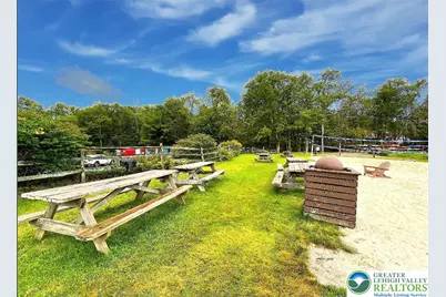 149 Livingston Lane, Clifton Twp, PA 18424 - Photo 36