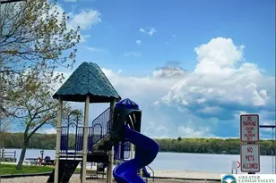 149 Livingston Ln, Clifton Twp, PA 18424 - Photo 24