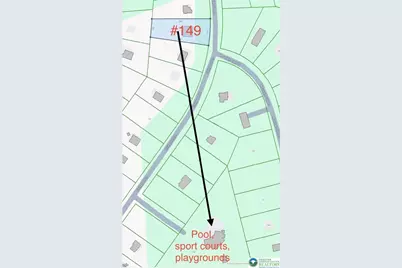 149 Livingston Lane, Clifton Twp, PA 18424 - Photo 2