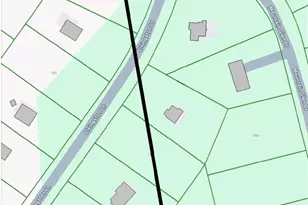 149 Livingston Ln, Clifton Twp, PA 18424 - Photo 2