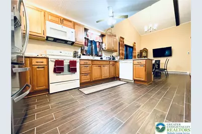 149 Livingston Lane, Clifton Twp, PA 18424 - Photo 8