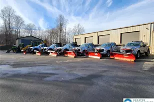 149 Livingston Ln, Clifton Twp, PA 18424 - Photo 44