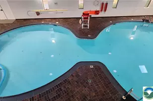 149 Livingston Ln, Clifton Twp, PA 18424 - Photo 20