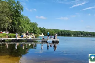 149 Livingston Ln, Clifton Twp, PA 18424 - Photo 26