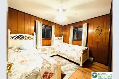 149 Livingston Lane, Clifton Twp, PA 18424 - Photo 12