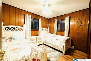 149 Livingston Ln, Clifton Twp, PA 18424 - Photo 12