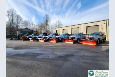 149 Livingston Lane, Clifton Twp, PA 18424 - Photo 28