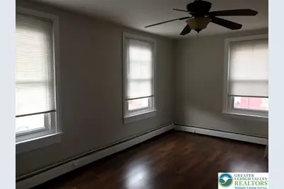 601 Pawnee Street, Bethlehem, PA 18015 - Photo 2