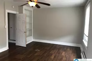 601 Pawnee St, Bethlehem City, PA 18015 - Photo 4