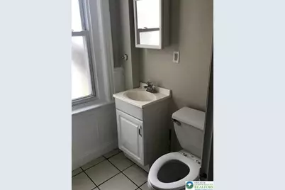 601 Pawnee Street, Bethlehem, PA 18015 - Photo 6