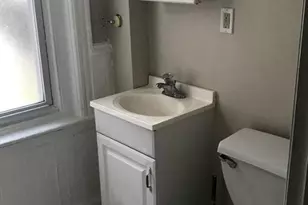 601 Pawnee St, Bethlehem City, PA 18015 - Photo 6