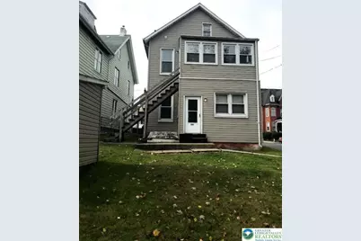 601 Pawnee Street, Bethlehem, PA 18015 - Photo 1