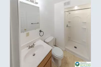 7528 Buttercup Road, Lower Macungie Twp, PA 18062 - Photo 20