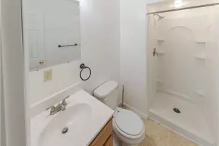 7528 Buttercup Rd, Lower Macungie Twp, PA 18062 - Photo 20