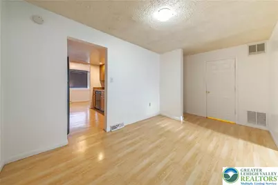 7528 Buttercup Road, Lower Macungie Twp, PA 18062 - Photo 12