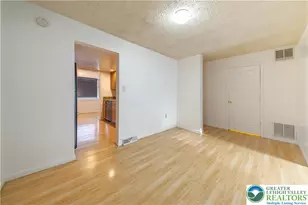 7528 Buttercup Rd, Lower Macungie Twp, PA 18062 - Photo 12