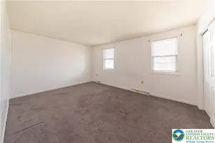 7528 Buttercup Rd, Lower Macungie Twp, PA 18062 - Photo 18