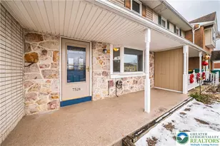 7528 Buttercup Rd, Lower Macungie Twp, PA 18062 - Photo 2