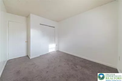 7528 Buttercup Road, Lower Macungie Twp, PA 18062 - Photo 24