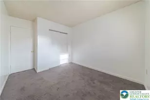 7528 Buttercup Rd, Lower Macungie Twp, PA 18062 - Photo 24