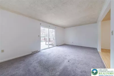 7528 Buttercup Road, Lower Macungie Twp, PA 18062 - Photo 14