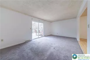 7528 Buttercup Rd, Lower Macungie Twp, PA 18062 - Photo 14