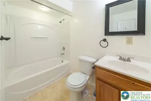 7528 Buttercup Rd, Lower Macungie Twp, PA 18062 - Photo 22