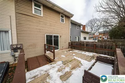 7528 Buttercup Road, Lower Macungie Twp, PA 18062 - Photo 30