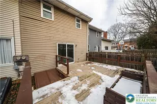 7528 Buttercup Rd, Lower Macungie Twp, PA 18062 - Photo 30