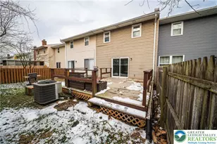 7528 Buttercup Rd, Lower Macungie Twp, PA 18062 - Photo 28