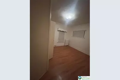 610 Folk #2, Easton, PA 18042 - Photo 6