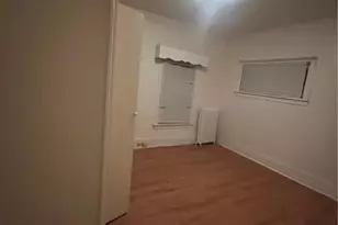 610 Folk, Easton, PA 18042 - Photo 6