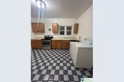 610 Folk #2, Easton, PA 18042 - Photo 2