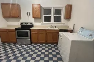 610 Folk, Easton, PA 18042 - Photo 2