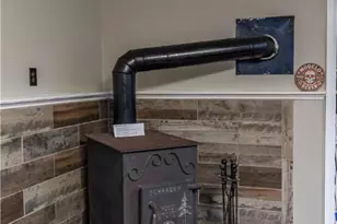 178 Cardinal Dr, Clifton Twp, PA 18424 - Photo 42