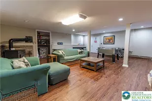 178 Cardinal Dr, Clifton Twp, PA 18424 - Photo 40