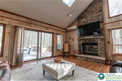 178 Cardinal Drive, Clifton Twp, PA 18424 - Photo 18