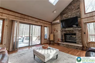 178 Cardinal Dr, Clifton Twp, PA 18424 - Photo 18